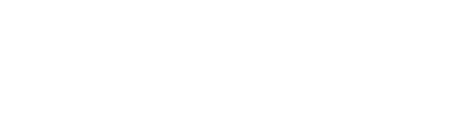 &#27431;&#23453;&#32593;&#39029;&#29256;&#30331;&#24405;&#20837;&#21475;&#45;&#27431;&#23453;&#111;&#110;&#108;&#105;&#110;&#101;&#40;&#20013;&#22269;&#41;
