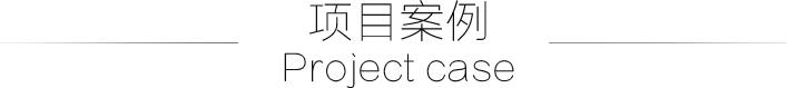 &#27431;&#23453;&#32593;&#39029;&#29256;&#30331;&#24405;&#20837;&#21475;&#45;&#27431;&#23453;&#111;&#110;&#108;&#105;&#110;&#101;&#40;&#20013;&#22269;&#41;