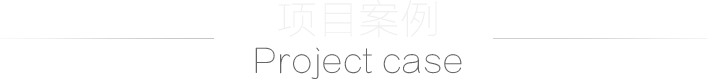 &#27431;&#23453;&#32593;&#39029;&#29256;&#30331;&#24405;&#20837;&#21475;&#45;&#27431;&#23453;&#111;&#110;&#108;&#105;&#110;&#101;&#40;&#20013;&#22269;&#41;