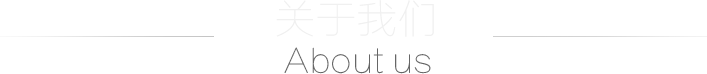 &#27431;&#23453;&#32593;&#39029;&#29256;&#30331;&#24405;&#20837;&#21475;&#45;&#27431;&#23453;&#111;&#110;&#108;&#105;&#110;&#101;&#40;&#20013;&#22269;&#41;