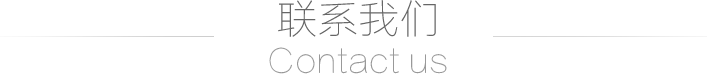 &#27431;&#23453;&#32593;&#39029;&#29256;&#30331;&#24405;&#20837;&#21475;&#45;&#27431;&#23453;&#111;&#110;&#108;&#105;&#110;&#101;&#40;&#20013;&#22269;&#41;