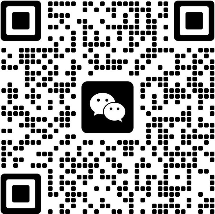 &#27431;&#23453;&#32593;&#39029;&#29256;&#30331;&#24405;&#20837;&#21475;&#45;&#27431;&#23453;&#111;&#110;&#108;&#105;&#110;&#101;&#40;&#20013;&#22269;&#41;