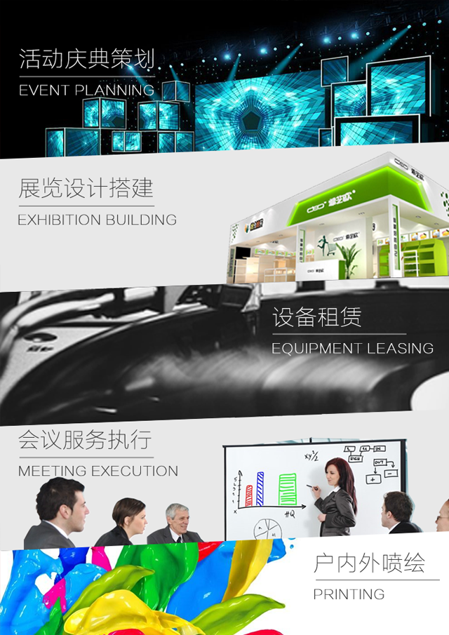 &#27431;&#23453;&#32593;&#39029;&#29256;&#30331;&#24405;&#20837;&#21475;&#45;&#27431;&#23453;&#111;&#110;&#108;&#105;&#110;&#101;&#40;&#20013;&#22269;&#41;