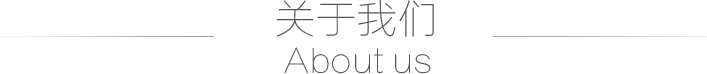 &#27431;&#23453;&#32593;&#39029;&#29256;&#30331;&#24405;&#20837;&#21475;&#45;&#27431;&#23453;&#111;&#110;&#108;&#105;&#110;&#101;&#40;&#20013;&#22269;&#41;