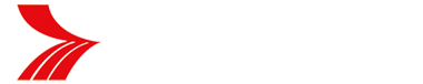 &#27431;&#23453;&#32593;&#39029;&#29256;&#30331;&#24405;&#20837;&#21475;&#45;&#27431;&#23453;&#111;&#110;&#108;&#105;&#110;&#101;&#40;&#20013;&#22269;&#41;