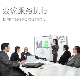 &#27431;&#23453;&#32593;&#39029;&#29256;&#30331;&#24405;&#20837;&#21475;&#45;&#27431;&#23453;&#111;&#110;&#108;&#105;&#110;&#101;&#40;&#20013;&#22269;&#41;