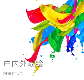 &#27431;&#23453;&#32593;&#39029;&#29256;&#30331;&#24405;&#20837;&#21475;&#45;&#27431;&#23453;&#111;&#110;&#108;&#105;&#110;&#101;&#40;&#20013;&#22269;&#41;