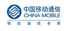 &#27431;&#23453;&#32593;&#39029;&#29256;&#30331;&#24405;&#20837;&#21475;&#45;&#27431;&#23453;&#111;&#110;&#108;&#105;&#110;&#101;&#40;&#20013;&#22269;&#41;