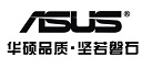 &#27431;&#23453;&#32593;&#39029;&#29256;&#30331;&#24405;&#20837;&#21475;&#45;&#27431;&#23453;&#111;&#110;&#108;&#105;&#110;&#101;&#40;&#20013;&#22269;&#41;