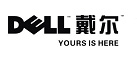 &#27431;&#23453;&#32593;&#39029;&#29256;&#30331;&#24405;&#20837;&#21475;&#45;&#27431;&#23453;&#111;&#110;&#108;&#105;&#110;&#101;&#40;&#20013;&#22269;&#41;