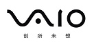 &#27431;&#23453;&#32593;&#39029;&#29256;&#30331;&#24405;&#20837;&#21475;&#45;&#27431;&#23453;&#111;&#110;&#108;&#105;&#110;&#101;&#40;&#20013;&#22269;&#41;