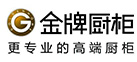 &#27431;&#23453;&#32593;&#39029;&#29256;&#30331;&#24405;&#20837;&#21475;&#45;&#27431;&#23453;&#111;&#110;&#108;&#105;&#110;&#101;&#40;&#20013;&#22269;&#41;