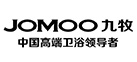 &#27431;&#23453;&#32593;&#39029;&#29256;&#30331;&#24405;&#20837;&#21475;&#45;&#27431;&#23453;&#111;&#110;&#108;&#105;&#110;&#101;&#40;&#20013;&#22269;&#41;